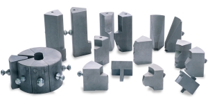 powerco-crimping-Die-Sets-home-page