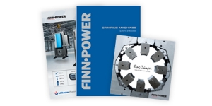 powerco-crimping-download-brochures-home-page