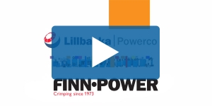 powerco-crimping-videos-home-page