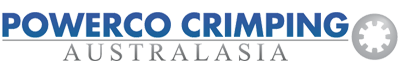 Powerco Crimping Australasia Logo