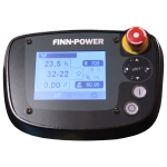 Finnpower-Uc-Control