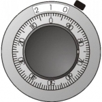 control_ms_dial