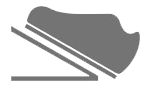 FinnPower_footpedal