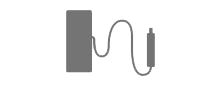 FinnPower_remote_unit