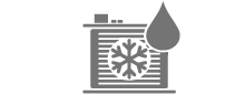 Finnpower_Oilcooler