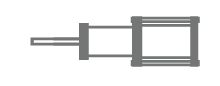 Finnpower_Pinning-support-mandrel