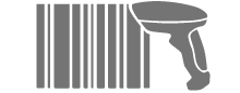 Finnpower_Scan_barcode