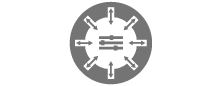 Finnpower_speedadjust